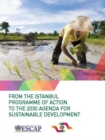 From the Istanbul Programme of Action to the 2030 Agenda for Sustainable Development - Book