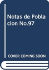 Notas de Poblacion No.97 - Book
