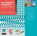 Inestabilidad y Desigualdad : La Vulnerabilidad del Crecimiento en America Latina y el Caribe - Book