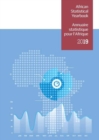 African statistical yearbook 2019 - Book