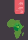 African statistical yearbook 2020 - Book