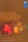 Proceedings from the International Conference on National Evaluation Capacities,15-17 December 2009, Casablanca, Kingdom of Morocco - Book