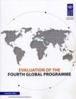 Evaluation of the fourth global programme - Book