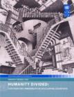 Humanity divided : confronting inequality in developing countries - Book
