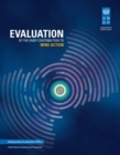 Evaluation of the UNDP Contribution to Mine Action - Book