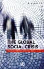 Report on the World Social Situation : The Global Social Crisis, 2011 - Book