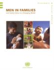 Men in Families and Family Policy in a Changing World - Book