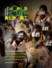 World youth report : youth employment , youth perspectives on the pursuit of decent work in changing times - Book