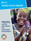 World youth report : youth and the 2030 agenda for sustainable development - Book