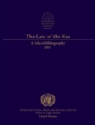 The law of the sea : a select bibliography 2017 - Book