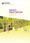 World Drug Report : 2011 - Book