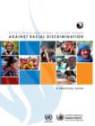 Developing national action plans against racial discrimination : a practical guide - Book