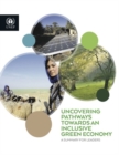 Uncovering pathways towards an inclusive green economy : a summary for leaders - Book