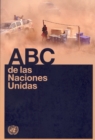 ABC de las Naciones Unidas - Book