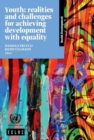 Youth : realities and challenges for achieving development with equality - Book