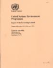 Report of the Economic and Social Council for 2010 - Book