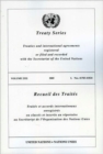 Treaty Series 2332 I : 41783 - 41824 - Book