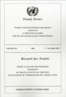 Treaty Series 2373 I : 42801-42835 - Book