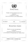 Treaty Series 2385 I : 43020-43065 - Book