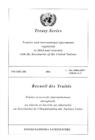 Treaty Series 2386 I : 43066-43071 Annexes A, C - Book