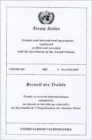 Treaty Series : Volume 2404 - Book