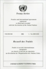 Treaty Series : Volume 2360 - Book