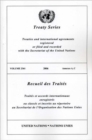 Treaty Series, Volume 2361 : Annexes A, C - Book