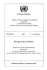 Treaty Series : Volume 2380 - Book
