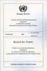 Treaty Series 2402 I : 43371-43372 Annexes A, B - Book