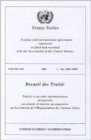 Treaty Series : Volume 2435 - Book