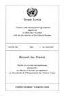 Treaty Series : Volume 2516 - Book
