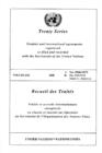 Treaty Series : Volume 2522 - Book
