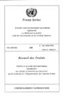 Treaty Series 2542 - Book