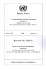 Treaty Series : Annexes A to C volume 2518 - Book