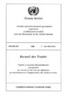 Treaty Series : Volume 2537 - Book