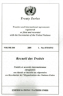 Treaty Series 2564 - Book