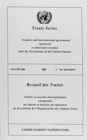 Treaty Series : Volume 2608 - Book