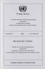 Treaty Series : Volume 2579 - Book