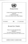 Treaty Series : Volume 2583 - Book