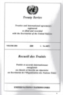 Treaty Series : Volume 2584 - Book