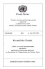 Treaty Series 2658 - Book