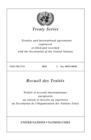 Treaty Series 2713 - Book