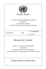 Treaty Series 2716 - Book