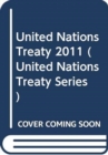 Treaty Series 2751 - Book