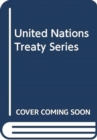 Treaty Series 2723 - Book