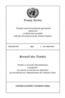 Treaty Series 2792 - Book