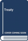 Treaty Series 2957 (English/French Edition) - Book