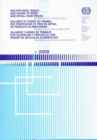 Occupational Wages and Hours of Work and Retail Food Prices : Statistics from the ILO October Inquiry - Book