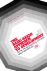 Basic-needs Approach to Development : Some Issues Regarding Concepts and Methodology - Book