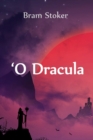 &#699;O Dracula : Dracula, Hawaiian edition - Book